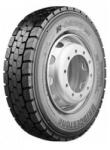 Bridgestone R Drive 002 215/75r17.5 126m (3286341037012)