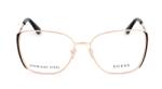 GUESS GU2903 028 54 Rama ochelari