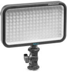 CULLMANN CUlight V 390DL LED videólámpa (C61630) - flylite