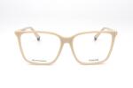 Polaroid PLD D537 10A 57 Ochelari de citit