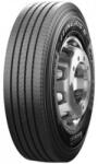 Pirelli It S90 315/70r22.5 156l (8019227322026)