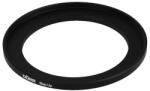 DÖRR Dörr menetátalakító gyűrű 55 > 58 mm (D361191)