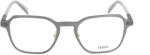 Ermenegildo Zegna EZ5307 097 52 Ochelari de citit