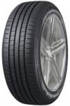 Triangle TE307 ReliaXTouring 195/60R15 88V (6959753232173)