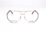 Guess GU50247 058 57 Ochelari de citit