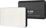 ULANZI Vijim VL120 LED lámpa (UL-2029)