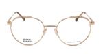 Isabel Marant IM 0067 000 52 Ochelari de citit