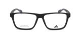 adidas Sport SP5058 002 54 Ochelari de citit