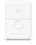 Ubiquiti UACC-ETH-SP-PRO kültéri Ethernet Surge Protector (UACC-ETH-SP-PRO)