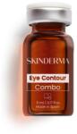 SKINDERMA Fiola cocktail de regenerare pentru ochi Eye Contour 10ml (SKIN-138)