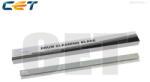 Utángyártott KYOCERA DK8115 Drum cleaning Blade CT* (KYCET281029) - digital24