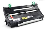 Utángyártott KYOCERA DK1150 Dobegység Black 100.000 oldal kapacitás WHITE BOX T (Reman) (2RV93010FUW) - digital24