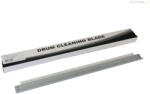 Utángyártott XEROX B7030/B7025 Drum Cleaning BLADE CT /CET281007/ (XCET281007BL) - digital24