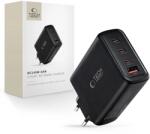 Tech-Protect NC140W-GAN Black
