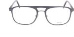 Ermenegildo Zegna EZ5308 009 57