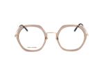 Marc Jacobs MARC 700 84A 51
