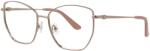 Guess GU2825 074 55