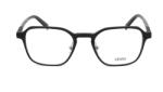 Ermenegildo Zegna EZ5307 002 52