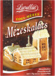 Lucullus Édes-Mézes mézeskalács fűszerkeverék 14 g