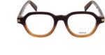 Ermenegildo Zegna EZ5295 050 47