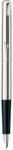 Parker Stilou jotter argintiu ct parker (PA161590)
