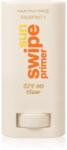 MAX Factor Sun Swipe sminkalap a make-up alá SPF 50 17 g