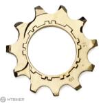 Shimano fogaskerék, 11T, XTR/Deore XT CS-M9200/CS-M8200 kazettához, 12 sebességes