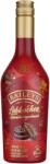 Bailey's Lebkuchen - csokis puszedli 0, 5L 17%