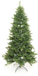 DekorTrend NORTHLAND PINE Műfenyő 150 cm (KFB_845)