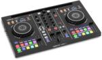VONYX LOOP300 Controller dual MIDI DJ, Vonyx (172.199)