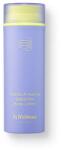 By Wishtrend Vitamin A-mazing Bakuchiol Body Lotion bőrsimító és öregedésgátló testápoló bakuchiollal, 150 g
