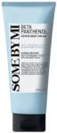 Some By Mi Beta Panthenol Repair Body Cream regeneráló testápoló krém panthenollal, 200 ml