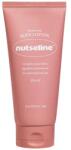 nutseline Aroma Nut Slim Fit Body Lotion feszesítő aromaterápiás testápoló, 200 ml