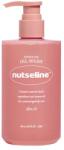 nutseline Aroma Nut Slim Fit Oil Wash tápláló aromaterápiás tusfürdő, 315 ml