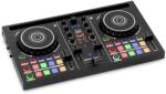 VONYX LOOP200 Controller dual MIDI DJ, Vonyx (172.197)