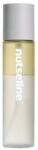 nutseline Aroma Nut Grey Body Mist kétfázisú hidratáló olajpermet, 130 ml