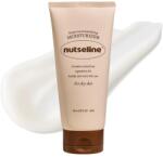 nutseline Super Nut Nourishing Moisturizer Unscented illatmentes tápláló testápoló, 200 ml