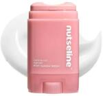 nutseline Aroma Nut Slim Fit Body Guasha Serum feszesítő testszérum beépített gua sha fejjel, 60 ml