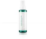 KLAVUU Green Pearlsation Tea Tree Care Body Spray gyulladáscsökkentő, folthalványító testpermet, 100 ml