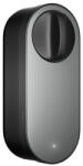 Aqara U200 LITE Smart Lock okos zár, Matter, fekete (AQA-LOC-U200-LITE-B)
