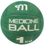  Medicinlabda - 1 kg