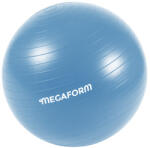  Fit Ball fitnesz labda - 55 cm