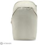 Peak Design City hátizsák, 15 l, moon (15 l)