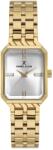 Daniel Klein Premium - Ceas Dama Quartz Auriu DK. 1.14292-2 (DK.1.14292-2) Ceas