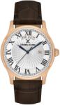 Daniel Klein Premium - Ceas Barbatesc Quartz Maro DK. 1.14336-5 (DK.1.14336-5) Ceas