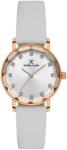 Daniel Klein Premium - Ceas Dama Quartz Alb DK. 6.14317-5 (DK.6.14317-5) Ceas