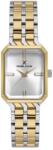Daniel Klein Premium - Ceas Dama Quartz Auriu DK. 1.14292-5 (DK.1.14292-5) Ceas