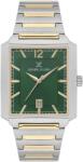 Daniel Klein Premium - Ceas Barbatesc Quartz Auriu DK. 1.14339-5 (DK.1.14339-5) Ceas