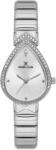 Daniel Klein Premium - Ceas Dama Quartz Argintiu DK. 1.14331-1 (DK.1.14331-1) Ceas