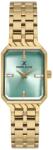Daniel Klein Premium - Ceas Dama Quartz Auriu DK. 1.14292-3 (DK.1.14292-3) Ceas